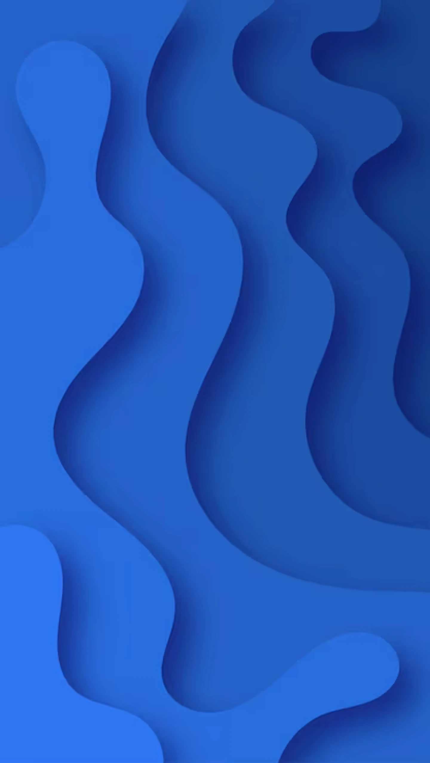 Minimal
